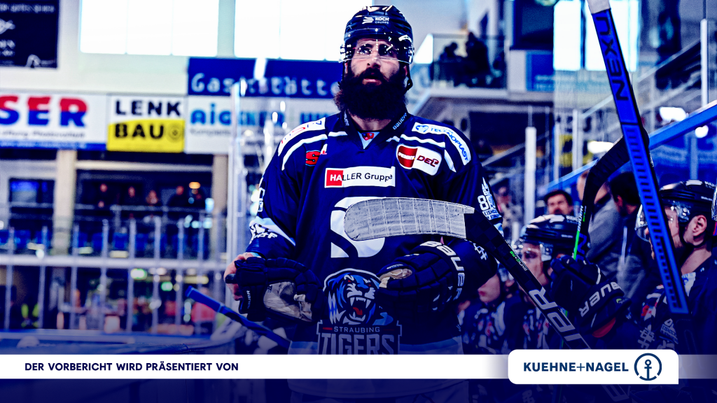 Friday in Cologne, Sunday at home against Schwenningen